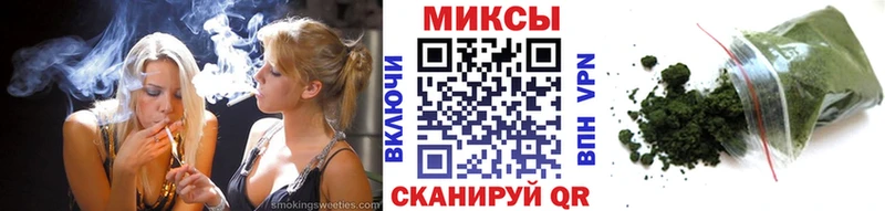 БУТИРАТ Butirat Починок